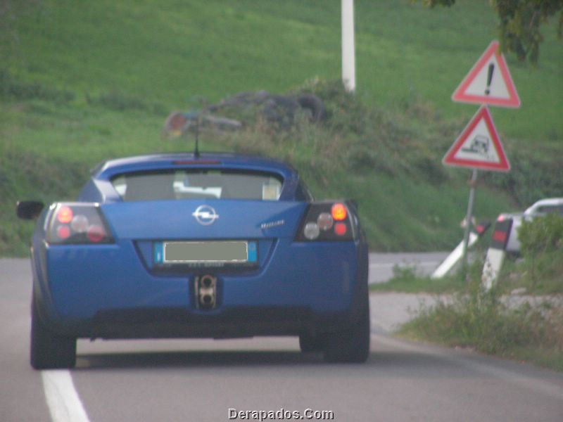 PICT0030.JPG